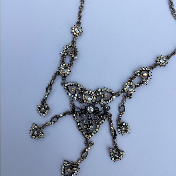 Necklace - Picture 3 of 6